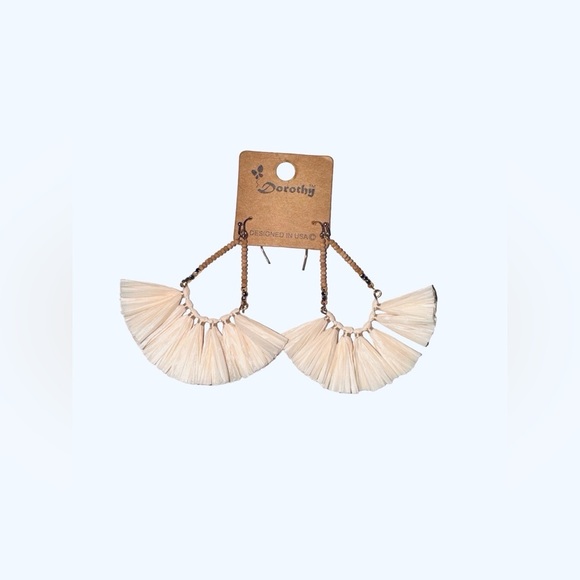 Earring Lot! 3 pairs for 1 price!​ - Picture 4 of 8